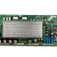 Блок питания PKG50C2G1 942-200469, для телевизора Toshiba 50XP26