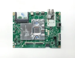 EAX69487906(1.0) EBR66736304