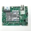 Материнская плата EAX69487906(1.0) EBR66736304, для телевизора LG 43UP77006LB