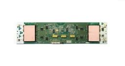 6632L-0532A KLS-EE42SCAN18A REV:0.6