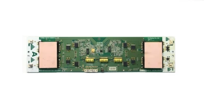 Инвертор 6632L-0532A KLS-EE42SCAN18A REV:0.6 для Toshiba 42ZV635D