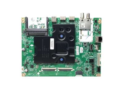 Материнская плата EAX69581205(1.0) EBU67244806, для телевизора LG 65UQ81009LC