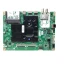 Материнская плата EAX69581205(1.0) EBU67244806, для телевизора LG 65UQ81009LC