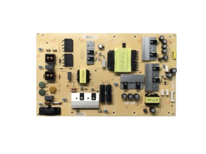 Блок питания 715GC745-P01-001-B03R, для телевизора PHILIPS 65PUS8507/60