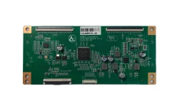 CC495PU1L.4K CC575PU1L PD6744A2A-V3.0