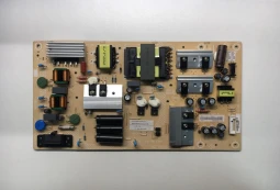 715G8967-P0C-016-0030