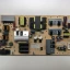 Блок питания 715G8967-P0C-016-0030, для телевизора LG 55UN70006LA, 55UM7000