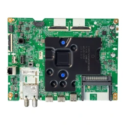 EAX70042603(1.2) EBU67610203