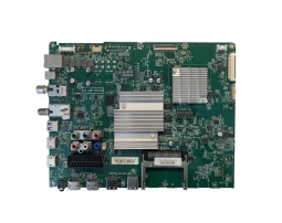 715G7776-M1D-B00-005K