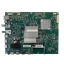 Материнская плата 715G7776-M1D-B00-005K, для телевизора PHILIPS 55PUS6432