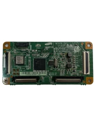 LJ41-10133A R1.3 LJ92-01849A