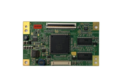 Плата T-Con 230W1C4LV0.5S, для телевизора Sony KLV-L23M1