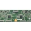 Плата T-Con T546HW01 V0 CTRL BD 54T01-C06, для телевизора Samsung UE55C6000RW