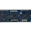 Плата T-Con T320HVN05.0 Ctrl BD 32T42-C02, для телевизора Samsung UE32H5000AK,UE32H5500AK,UE32J5100AK