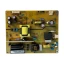Блок питания HSS30D-1MB, для телевизора Telefunken TF-LED32S12T2