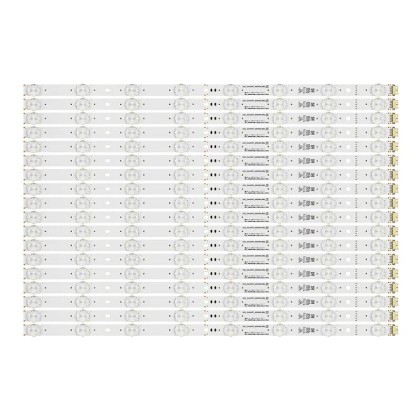 Подсветка для телевизора LG 49SM9000PLA