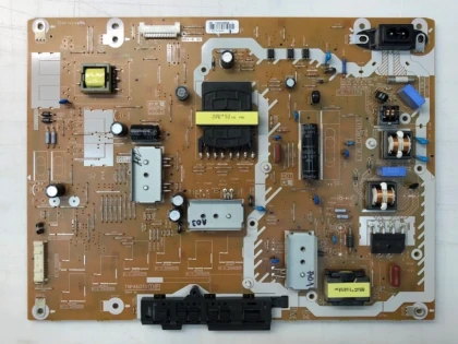 Блок питания TNPA6070 (1) P, для телевизора Panasonic TX-40CSR520, NB-5510214