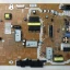 Блок питания TNPA6070 (1) P, для телевизора Panasonic TX-40CSR520, NB-5510214