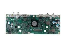 715GC018-M0C-003-0H5K