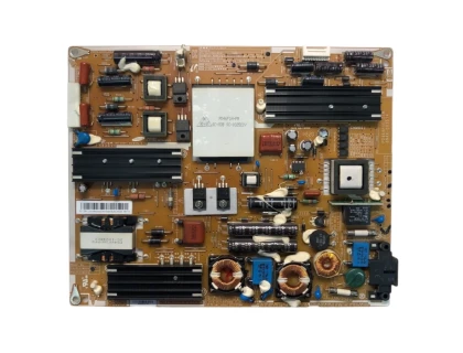 Блок питания BN44-00357A, для телевизора Samsung UE40C6620VW, UE55C6000RW, UE40C6000RW