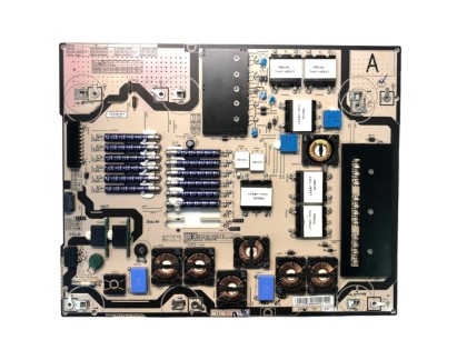Блок питания BN44-00905A, для телевизора Samsung QN65Q9FAMFXZA