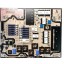 Блок питания BN44-00905A, для телевизора Samsung QN65Q9FAMFXZA