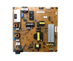 EAX65291001(1.6) EAY63049001