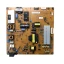 Блок питания EAX65291001(1.6) EAY63049001, для телевизора LG 47LA710V