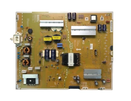 Блок питания EAY64269111 LGP6065L-16UH12, для телевизора LG 65UH850V