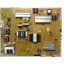 Блок питания EAY64269111 LGP6065L-16UH12, для телевизора LG 65UH850V