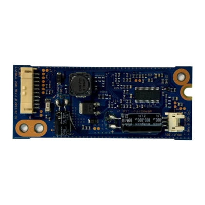 Инвертор ST240LD-2S01 REV:1.0 для Sony KDL-24W605A