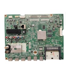 EAX64797003(1.2) EBR76823127