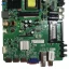 Материнская плата MSD3663-T8C1, для телевизора PHILIPS 43PFS4062/60