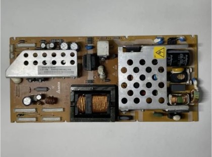 Блок питания DPS-188AP, для телевизора PHILIPS 32PF4311S/10