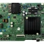 Материнская плата RSAG7.820.11580/ROH, для телевизора Hisens 50V1F-R