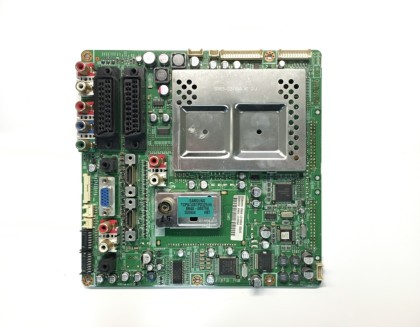 Материнская плата BN41-00733C BN94-01059A, для телевизора Samsung LE32N71B