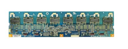 Инвертор 4H.V1838.491/B1 для Samsung LN37A330J1DXZA