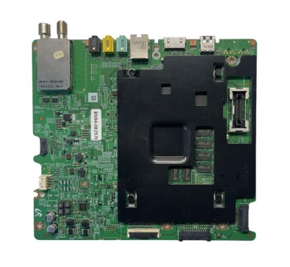 Материнская плата BN41-02356A BN94-08297E, для телевизора Samsung UE48JU7000U
