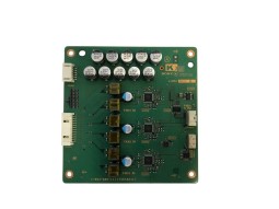 1-893-686-11 (173518211)