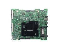 BN41-02570B BN94-12532C