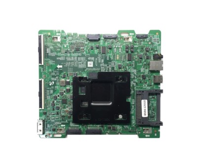 Материнская плата BN41-02570B BN94-12532C, для телевизора Samsung UE55MU8005