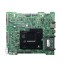 Материнская плата BN41-02570B BN94-12532C, для телевизора Samsung UE55MU8005