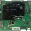 Материнская плата BN41-02751A BN94-15312X, для телевизора Samsung UE58TU7570U,UE58TU7100XRU без разъема управления