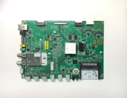 EAX65612205 (1.0) EBT63304002 EBU62826602