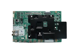 EAX68766003(1.0) EBT66117502 EBU64967304