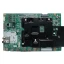 Материнская плата EAX68766003(1.0) EBT66117502 EBU64967304, для телевизора LG 55SM9010