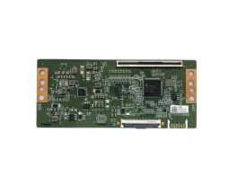 BG000N300 167007645A ZBZZ K0018HVZF