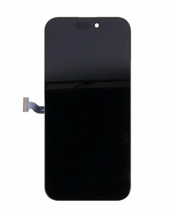 Дисплей для iPhone 14 Pro (RJ TFT)