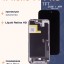Дисплей для iPhone 14 Pro (TFT)
