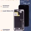 Дисплей для iPhone 14 Pro (TFT)